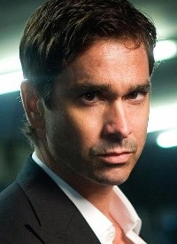 Foto Seiyuu Manou Lubowski