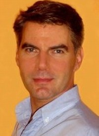 Foto Seiyuu Manfred Trilling