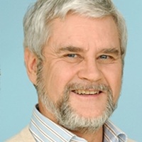 Foto Seiyuu Andreas Seyferth