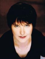 Foto Seiyuu Martina Treger