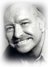 Foto Seiyuu Karl Schulz