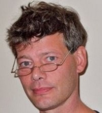 Foto Seiyuu Stephan Ernst