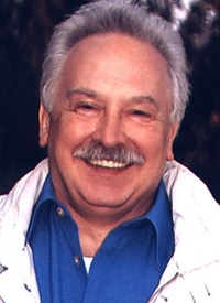 Foto Seiyuu Frank Ciazynski