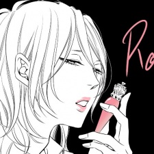 Komachi Katsura