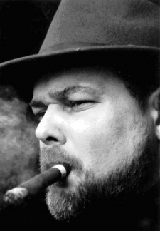 Foto Seiyuu Torsten Münchow