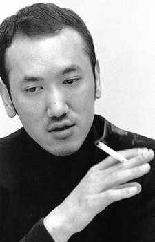 Foto Kazuma Kaneko