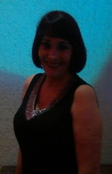 Foto Seiyuu Elisa Villon