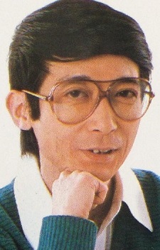 Foto Kei Tomiyama