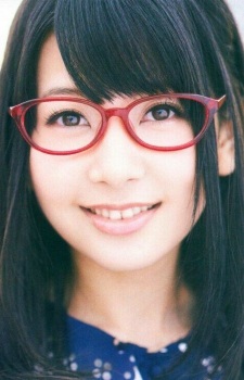 Foto Risa Taneda 3