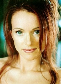 Foto Seiyuu Joey Cordevin