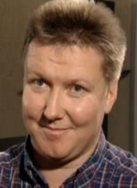 Foto Seiyuu Michael Iwannek