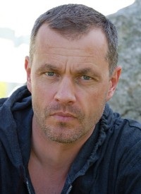 Foto Joachim Kretzer