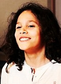 Foto Seiyuu Ben Hadad