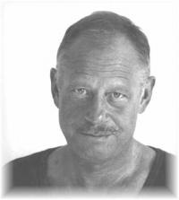 Foto Seiyuu Kaspar Eichel