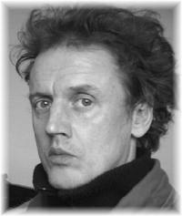 Foto Seiyuu Rainer Doering