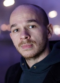 Foto Seiyuu Adam Nümm