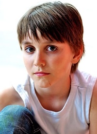 Foto Seiyuu Nando Schmitz