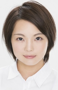 Foto Teru Ikuta