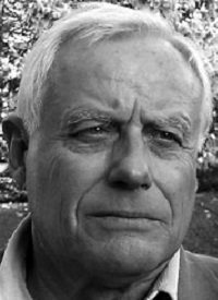 Foto Seiyuu Berno Von Cramm