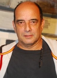 Foto Seiyuu Gudo Hoegel