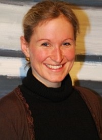 Foto Seiyuu Stefanie Von Lerchenfeld