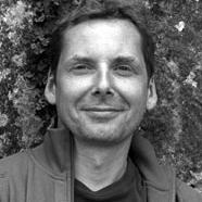 Foto Seiyuu Olaf Reitz