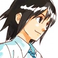 Yuu Aida