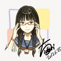 Foto Staf/Seiyuu Hidari