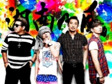 Foto Staf/Seiyuu Shounan no Kaze