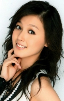 Foto Koharu Kusumi