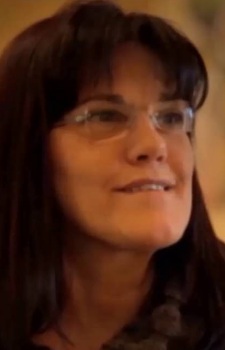 Foto Seiyuu Ana Orra