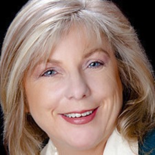 Foto Seiyuu Sabine Sebastian