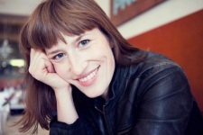 Foto Seiyuu Julia Zimth