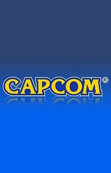 Foto Capcom