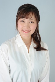 Foto Seiyuu Saori Kouda