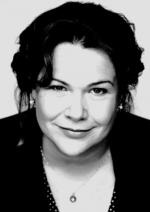 Foto Seiyuu Iris Artajo