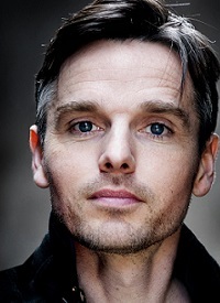 Foto Seiyuu Nils Nellessen