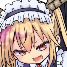 Foto Cool-kyou Shinja