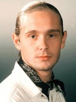 Foto Seiyuu Péter Bozsó