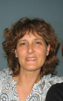 Foto Seiyuu Eba Ojanguren