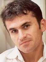 Foto Seiyuu Gábor Csőre