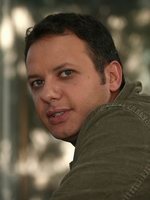 Foto Seiyuu Roland Damu