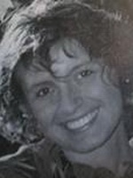 Foto Seiyuu Eszter Dudás