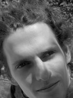 Foto Seiyuu Dániel Halasi