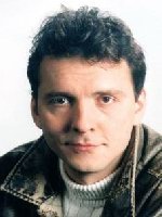 Foto Seiyuu Ákos Kőszegi