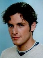 Foto Seiyuu Bálint Magyar