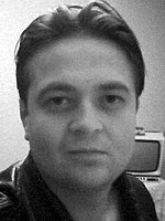 Foto Seiyuu Péter Minárovics