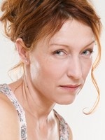 Foto Seiyuu Kriszta Németh