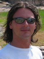 Foto Seiyuu Szabolcs Pálmai