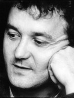 Foto Seiyuu Péter Scherer